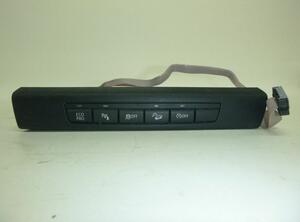 Switch Panel BMW X5 (E53)