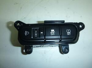 Switch Panel KIA Picanto (JA)