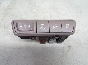 Switch Panel HYUNDAI iX35 (EL, ELH, LM)