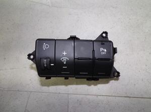 Switch Panel HYUNDAI i30 Kombi (GD)