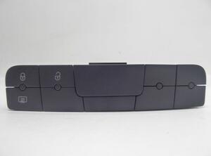 Switch Panel SEAT Ibiza IV (6J5, 6P1), SEAT Ibiza IV Sportcoupe (6J1, 6P5)