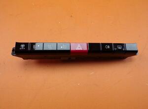 Switch Panel FIAT Panda (312, 319), FIAT Panda Van (312, 519)