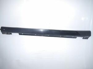 Sill Trim MERCEDES-BENZ E-Klasse (W212)