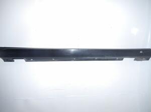 Sill Trim MERCEDES-BENZ E-Klasse (W212)