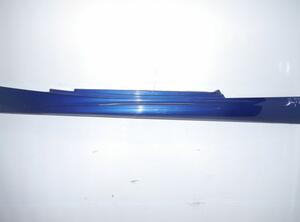 Sill Trim BMW 1er (E81), BMW 1er (E87)