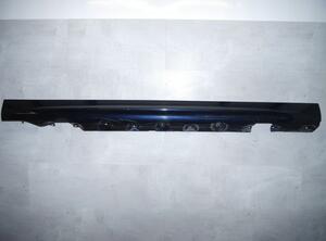 Sill Trim BMW 3er Coupe (E46)