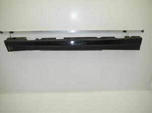 Sill Trim BMW 1er Coupe (E82)