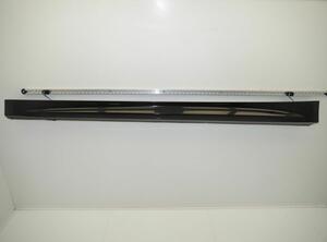 Sill Trim BMW 4 Gran Coupe (F36)