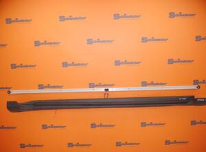 Sill Trim FORD Galaxy (--), FORD S-Max (CJ, WA6), FORD Galaxy (CK)