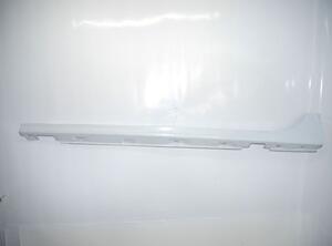 Sill Trim AUDI A7 Sportback (4GA, 4GF)