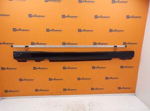 Sill Trim MERCEDES-BENZ E-CLASS T-Model (S212)