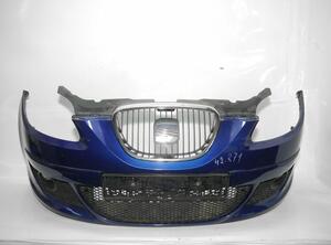 Bumper SEAT Toledo III (5P2)