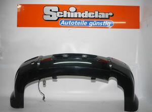 Bumper CHRYSLER Sebring (JS), DODGE Avenger (--)