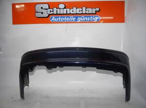 Bumper MERCEDES-BENZ C-Klasse (W203)