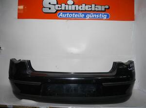 Bumper VW Passat (3C2)