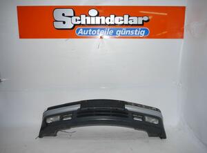 Bumper BMW 3er Compact (E36)