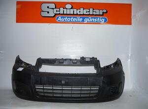 Bumper FIAT Scudo Kasten (270, 272)