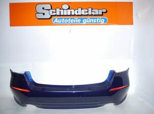 Bumper BMW 1er (E81), BMW 1er (E87)