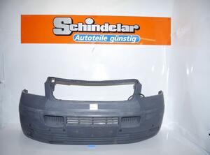 Bumper VW Transporter V Bus (7EB, 7EC, 7EF, 7EG, 7EJ, 7HB, 7HF, 7HJ)