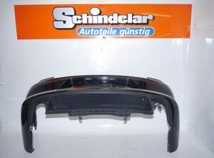 Bumper VW Passat (362)