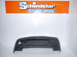 Bumper VW Lupo (60, 6X1)