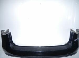 Bumper VW Passat Variant (3C5)