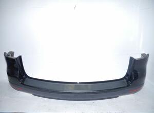 Stoßstange hinten L041 VW TOUAREG (7LA  7L6  7L7) 3.0 TDI 155 KW