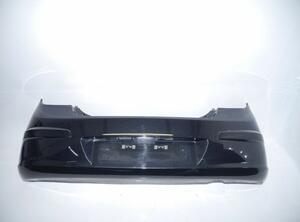 Stoßstange hinten STONE BLACK [9F] HYUNDAI I30 (FD) 1 4 80 KW