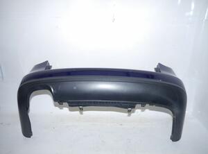 Bumper VW Passat Variant (3C5)