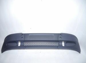 Bumper FORD Transit Bus (FB, FC, FD, FS, FZ)