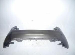 Bumper PEUGEOT 308 II (L3, LB, LH, LP, LW)