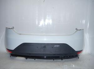 Bumper SEAT Leon (5F1)