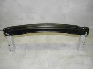 Bumper AUDI A5 Sportback (8TA)