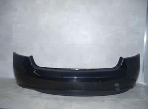 Bumper AUDI A5 Sportback (8TA)