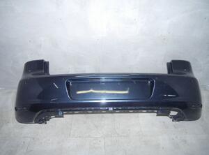 Bumper VW Golf V (1K1), VW Golf VI (5K1)