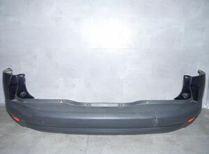 Bumper FORD Galaxy (WA6), FORD S-Max (WA6)