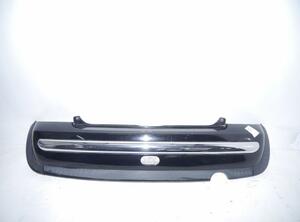 Bumper MINI Mini (R50, R53)