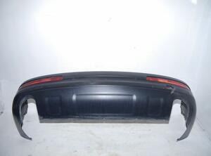 Bumper AUDI Q7 (4LB)