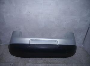 Bumper VW Golf V (1K1)