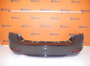 Bumper BMW 3er (F30, F80)