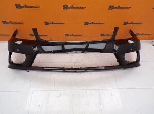 Bumper MERCEDES-BENZ C-Klasse (W204)