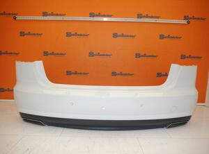 Bumper AUDI A6 (4G2, 4GC)