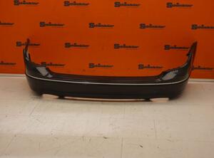 Bumper MERCEDES-BENZ C-Klasse T-Model (S204)