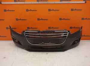 Bumper PEUGEOT 508 SW I (8E_)