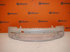 Bumper MINI MINI CLUBMAN (R55)