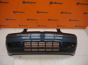 Bumper VW GOLF IV (1J1)