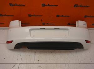 Bumper VW GOLF VI (5K1)