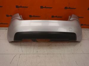 Bumper PEUGEOT 308 II (LB_, LP_, LW_, LH_, L3_)