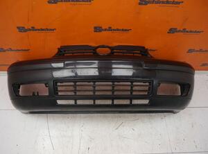 Bumper VW GOLF IV Cabriolet (1E7)