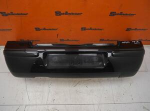 Bumper VW GOLF IV Cabriolet (1E7)